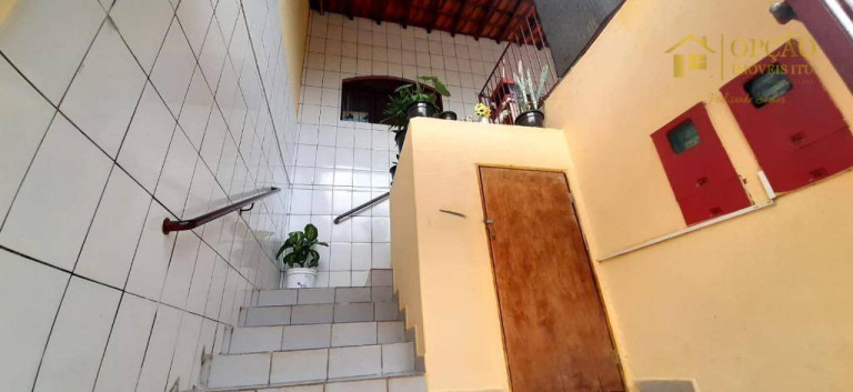 Imagem Casa com 2 Quartos à Venda, 402 m² em Cidade Nova I - Itu Imagem Casa com 2 Quartos à Venda, 402 m² em Cidade Nova I - Itu