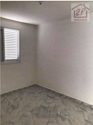 Imagem Apartamento com 2 Quartos à Venda, 48 m² em Vila Zezé - Jacareí Imagem Apartamento com 2 Quartos à Venda, 48 m² em Vila Zezé - Jacareí
