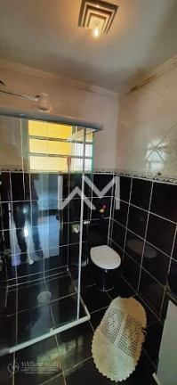 Imagem Sobrado com 4 Quartos à Venda, 121 m² em Jardim Paraventi - Guarulhos Imagem Sobrado com 4 Quartos à Venda, 121 m² em Jardim Paraventi - Guarulhos