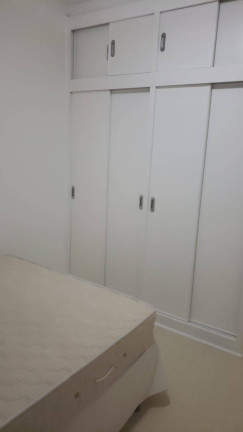 Imagem Apartamento com 1 Quarto à Venda, 55 m² em Jardim Paulista - São Paulo Imagem Apartamento com 1 Quarto à Venda, 55 m² em Jardim Paulista - São Paulo