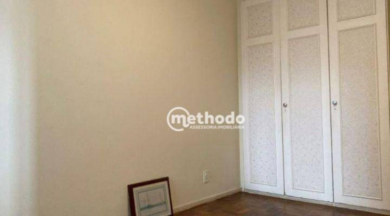 Imagem Apartamento com 4 Quartos à Venda, 189 m² em Cambuí - Campinas Imagem Apartamento com 4 Quartos à Venda, 189 m² em Cambuí - Campinas