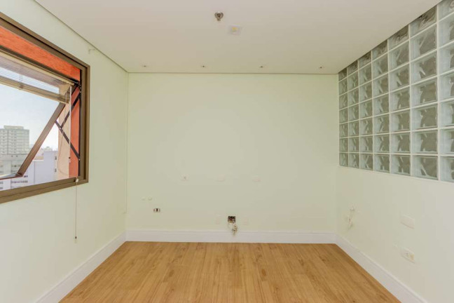 Imagem Sala Comercial à Venda, 56 m² em Consolação - São Paulo Imagem Sala Comercial à Venda, 56 m² em Consolação - São Paulo