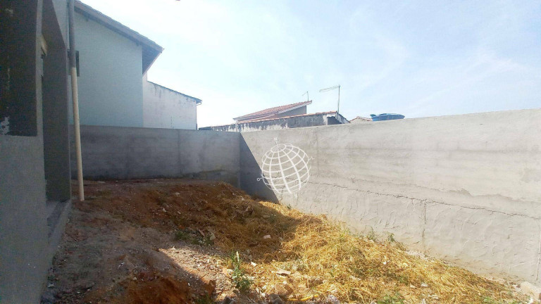 Imagem Casa com 3 Quartos à Venda, 144 m² em Jardim Jaraguá - Atibaia Imagem Casa com 3 Quartos à Venda, 144 m² em Jardim Jaraguá - Atibaia