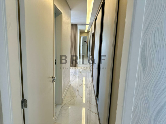 Imagem Apartamento com 3 Quartos à Venda, 122 m² em Vila Mascote - São Paulo Imagem Apartamento com 3 Quartos à Venda, 122 m² em Vila Mascote - São Paulo