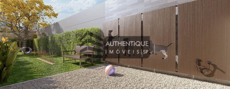 Imagem Apartamento com 2 Quartos à Venda, 70 m² em Perdizes - São Paulo Imagem Apartamento com 2 Quartos à Venda, 70 m² em Perdizes - São Paulo