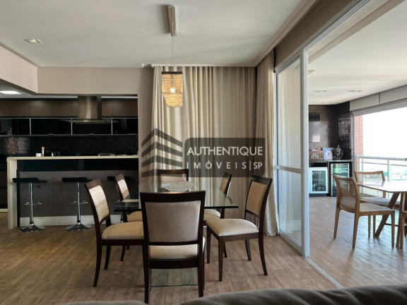 Imagem Apartamento com 3 Quartos à Venda, 159 m² em Consolação - São Paulo Imagem Apartamento com 3 Quartos à Venda, 159 m² em Consolação - São Paulo