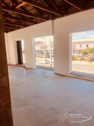 Imagem Imóvel à Venda, 800 m² em Anita Garibaldi - Joinville