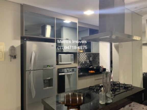 Imagem Imóvel com 2 Quartos à Venda, 70 m² em Centro - Jundiaí Imagem Imóvel com 2 Quartos à Venda, 70 m² em Centro - Jundiaí