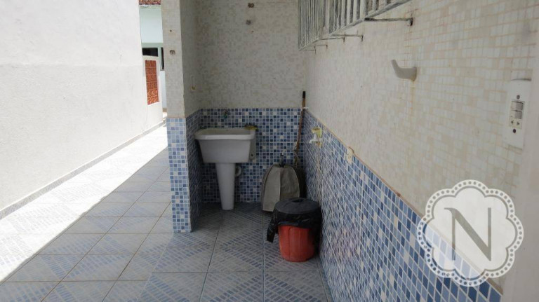 Imagem Casa com 4 Quartos à Venda, 200 m² em Praia Do Sonho - Itanhaém Imagem Casa com 4 Quartos à Venda, 200 m² em Praia Do Sonho - Itanhaém