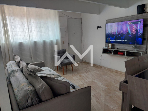 Imagem Apartamento com 2 Quartos à Venda, 62 m² em Parque Cecap - Guarulhos Imagem Apartamento com 2 Quartos à Venda, 62 m² em Parque Cecap - Guarulhos