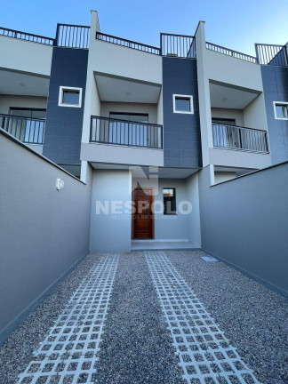 Imagem Casa à Venda, 138 m² em Jardim Dourado - Porto Belo