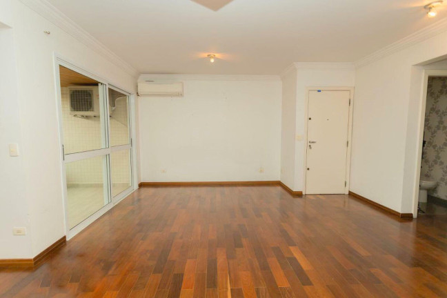 Imagem Apartamento com 2 Quartos à Venda, 115 m² em Perdizes - São Paulo Imagem Apartamento com 2 Quartos à Venda, 115 m² em Perdizes - São Paulo