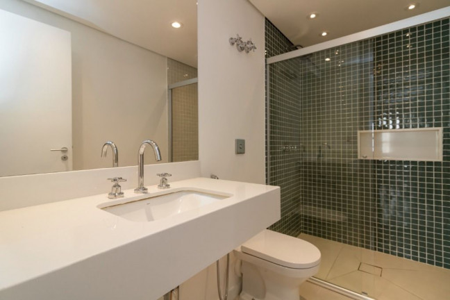 Imagem Apartamento com 3 Quartos à Venda, 95 m² em Jardim América - São Paulo Imagem Apartamento com 3 Quartos à Venda, 95 m² em Jardim América - São Paulo