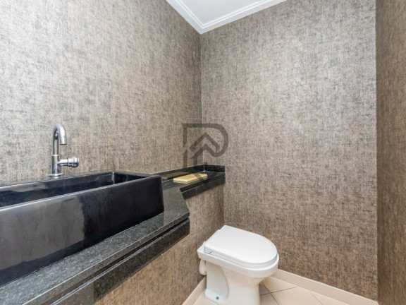 Imagem Apartamento com 3 Quartos à Venda, 218 m² em Campo Belo - São Paulo Imagem Apartamento com 3 Quartos à Venda, 218 m² em Campo Belo - São Paulo