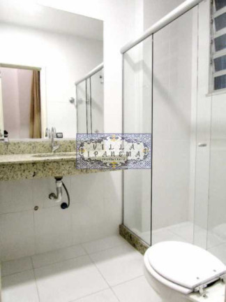 Imagem Apartamento com 3 Quartos à Venda, 120 m² em Copacabana - Rio De Janeiro Imagem Apartamento com 3 Quartos à Venda, 120 m² em Copacabana - Rio De Janeiro