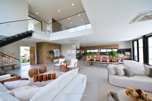 Imagem Sobrado com 4 Quartos à Venda, 595 m² em Jardim Santa Rita - Indaiatuba Imagem Sobrado com 4 Quartos à Venda, 595 m² em Jardim Santa Rita - Indaiatuba