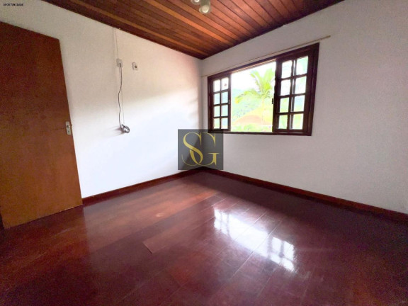 Imagem Casa de Condomínio com 2 Quartos à Venda, 90 m² em Prata - Teresópolis Imagem Casa de Condomínio com 2 Quartos à Venda, 90 m² em Prata - Teresópolis