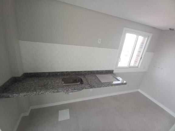 Imagem Apartamento com 2 Quartos à Venda,  em Zona Nova - Capao Da Canoa