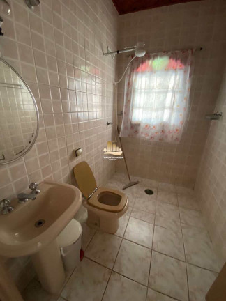 Imagem Casa com 3 Quartos à Venda, 275 m² em Real - Praia Grande Imagem Casa com 3 Quartos à Venda, 275 m² em Real - Praia Grande