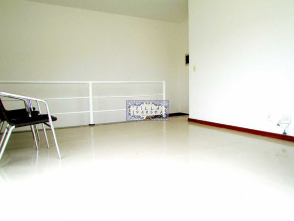 Imagem Cobertura com 3 Quartos à Venda, 140 m² em Laranjeiras - Rio De Janeiro Imagem Cobertura com 3 Quartos à Venda, 140 m² em Laranjeiras - Rio De Janeiro