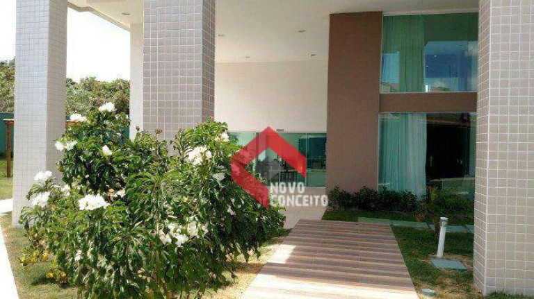 Imagem Apartamento com 3 Quartos à Venda, 106 m² em Engenheiro Luciano Cavalcante - Fortaleza Imagem Apartamento com 3 Quartos à Venda, 106 m² em Engenheiro Luciano Cavalcante - Fortaleza