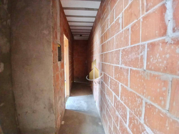 Imagem Casa com 3 Quartos à Venda, 129 m² em Parque Do Museu - Caçapava Imagem Casa com 3 Quartos à Venda, 129 m² em Parque Do Museu - Caçapava
