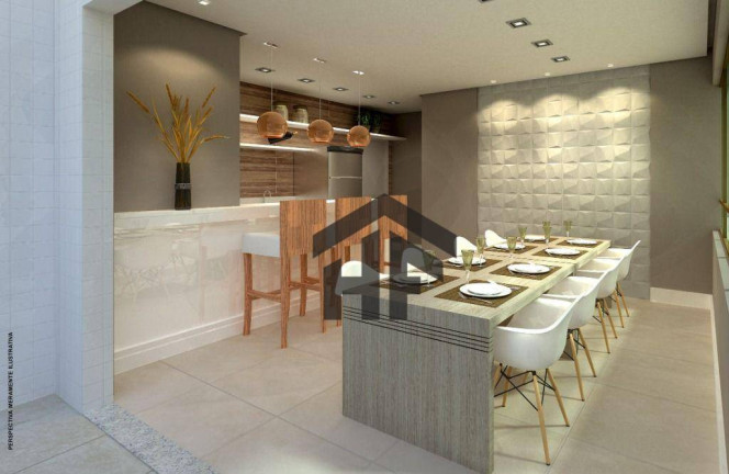 Imagem Imóvel com 1 Quarto à Venda, 34 m² em Piedade - Jaboatão Dos Guararapes Imagem Imóvel com 1 Quarto à Venda, 34 m² em Piedade - Jaboatão Dos Guararapes