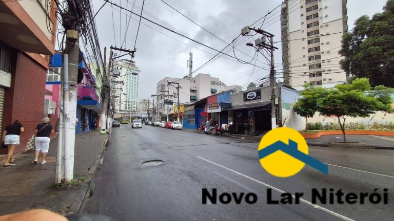 Imagem Apartamento com 2 Quartos à Venda, 80 m² em Santa Rosa - Niterói Imagem Apartamento com 2 Quartos à Venda, 80 m² em Santa Rosa - Niterói
