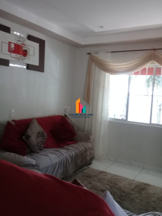 Imagem Casa com 2 Quartos à Venda, 162 m² em Vila Nova Medeiros - Jundiaí Imagem Casa com 2 Quartos à Venda, 162 m² em Vila Nova Medeiros - Jundiaí