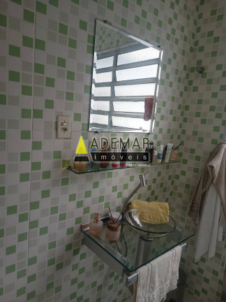 Imagem Casa com 3 Quartos à Venda, em Centro - Diadema Imagem Casa com 3 Quartos à Venda, em Centro - Diadema