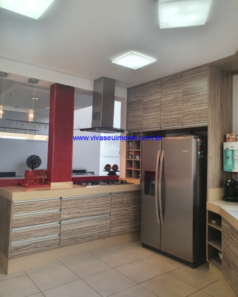Imagem Casa com 3 Quartos à Venda, em Jardim Portal Dos Ipês - Indaiatuba Imagem Casa com 3 Quartos à Venda, em Jardim Portal Dos Ipês - Indaiatuba
