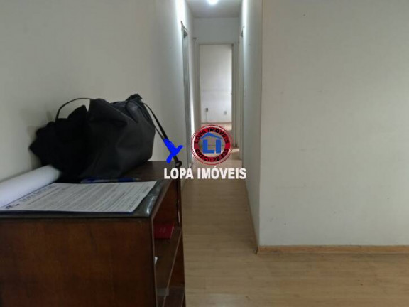 Imagem Apartamento com 3 Quartos à Venda, 70 m² em Catumbi - Rio De Janeiro Imagem Apartamento com 3 Quartos à Venda, 70 m² em Catumbi - Rio De Janeiro