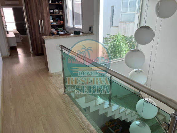 Imagem Casa de Condomínio com 3 Quartos à Venda, 155 m² em Reserva Da Serra - Jundiaí Imagem Casa de Condomínio com 3 Quartos à Venda, 155 m² em Reserva Da Serra - Jundiaí