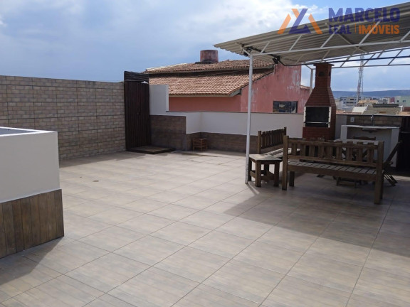 Imagem Apartamento com 2 Quartos à Venda, 161 m² em Felicia - Vitória Da Conquista Imagem Apartamento com 2 Quartos à Venda, 161 m² em Felicia - Vitória Da Conquista