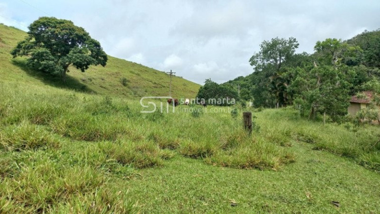 Imagem Imóvel com 2 Quartos à Venda, 67 m² em Palmital - Cachoeira Paulista Imagem Imóvel com 2 Quartos à Venda, 67 m² em Palmital - Cachoeira Paulista