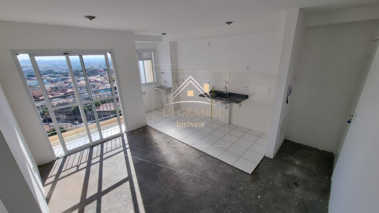 Imagem Imóvel com 2 Quartos à Venda, 50 m² em Jardim Nossa Senhora De Fátima - Hortolândia Imagem Imóvel com 2 Quartos à Venda, 50 m² em Jardim Nossa Senhora De Fátima - Hortolândia
