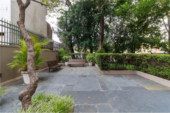 Imagem Apartamento com 2 Quartos à Venda, 69 m² em Vila Olímpia - São Paulo Imagem Apartamento com 2 Quartos à Venda, 69 m² em Vila Olímpia - São Paulo