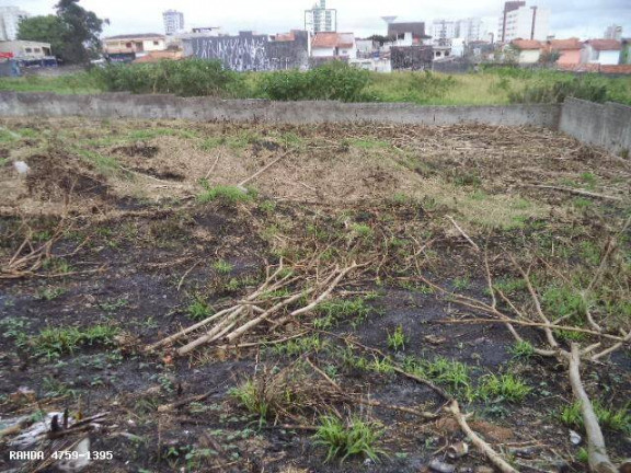 Imagem Terreno à Venda, 240 m² em Jardim Marcato - Suzano Imagem Terreno à Venda, 240 m² em Jardim Marcato - Suzano