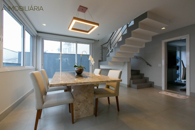 Imagem Casa com 4 Quartos à Venda, 660 m² em Parque Terra Nova Ii - São Bernardo Do Campo Imagem Casa com 4 Quartos à Venda, 660 m² em Parque Terra Nova Ii - São Bernardo Do Campo