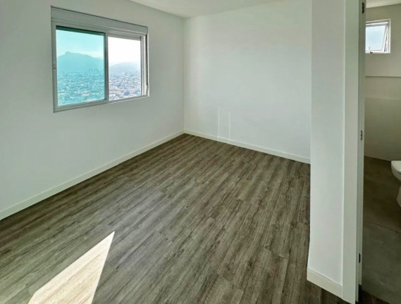 Imagem Apartamento com 3 Quartos à Venda, 135 m² em 2 Quadra Centro - Balneário Camboriú