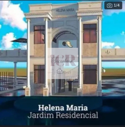 Imagem Terreno em Condomínio à Venda, 209 m² em Jardim Villagio Milano - Sorocaba Imagem Terreno em Condomínio à Venda, 209 m² em Jardim Villagio Milano - Sorocaba