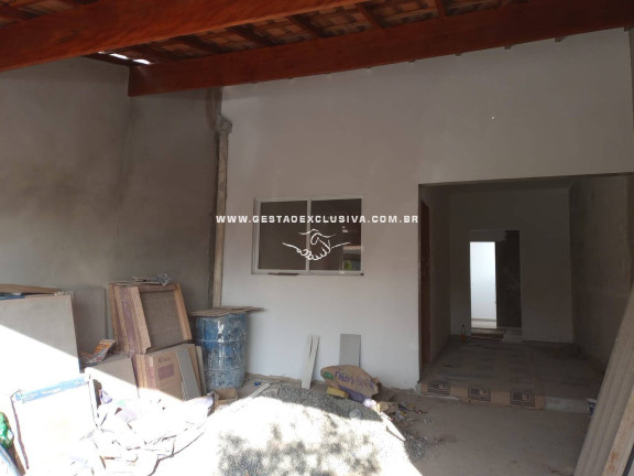 Imagem Casa com 3 Quartos à Venda, 100 m² em Jardim São Marcos - Itatiba Imagem Casa com 3 Quartos à Venda, 100 m² em Jardim São Marcos - Itatiba
