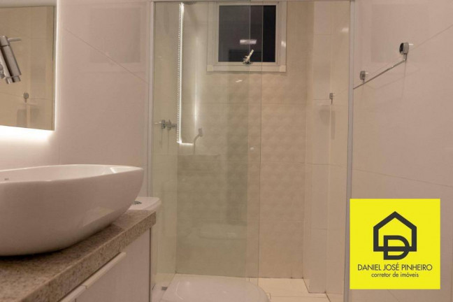 Imagem Apartamento com 3 Quartos à Venda, 133 m² em Canto Do Forte - Praia Grande Imagem Apartamento com 3 Quartos à Venda, 133 m² em Canto Do Forte - Praia Grande