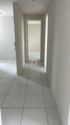 Imagem Apartamento com 2 Quartos à Venda, 60 m² Imagem Apartamento com 2 Quartos à Venda, 60 m²