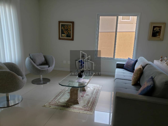 Imagem Casa com 4 Quartos à Venda, 400 m² em Tamboré - Santana De Parnaíba Imagem Casa com 4 Quartos à Venda, 400 m² em Tamboré - Santana De Parnaíba