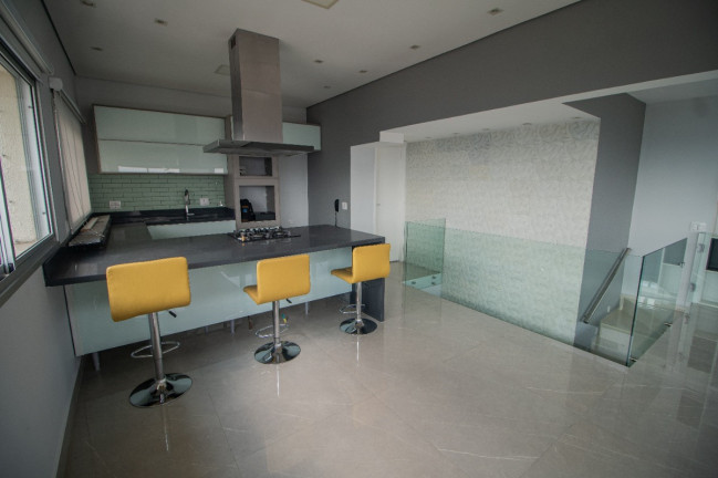 Imagem Apartamento com 3 Quartos à Venda, 115 m² em Casa Verde - São Paulo Imagem Apartamento com 3 Quartos à Venda, 115 m² em Casa Verde - São Paulo