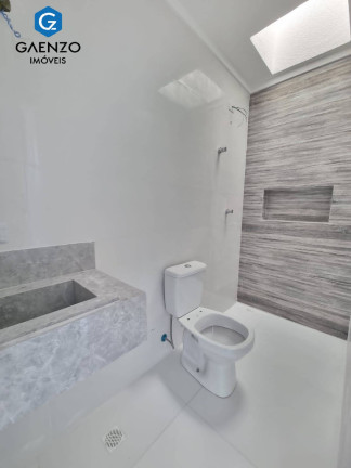 Imagem Casa de Condomínio com 2 Quartos à Venda, 58 m² em Bela Vista - Osasco Imagem Casa de Condomínio com 2 Quartos à Venda, 58 m² em Bela Vista - Osasco
