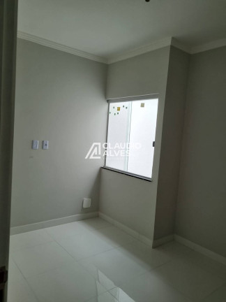 Imagem Casa com 3 Quartos à Venda, 86 m² em Parque Ipê - Feira De Santana Imagem Casa com 3 Quartos à Venda, 86 m² em Parque Ipê - Feira De Santana