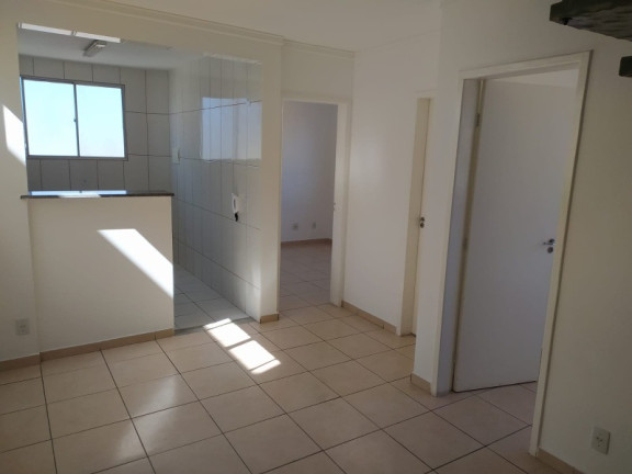 Imagem Cobertura com 2 Quartos à Venda, 90 m² em Cabral - Contagem Imagem Cobertura com 2 Quartos à Venda, 90 m² em Cabral - Contagem