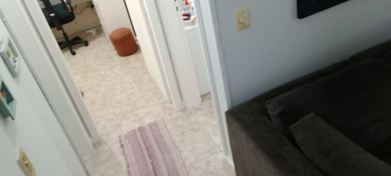 Imagem Apartamento com 2 Quartos à Venda, 76 m² em Zona Nova - Capão Da Canoa Imagem Apartamento com 2 Quartos à Venda, 76 m² em Zona Nova - Capão Da Canoa